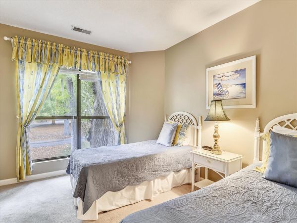 Hilton Head Home 997713