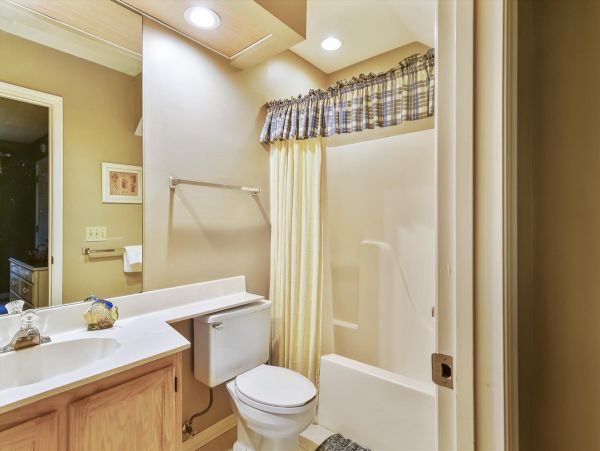 Hilton Head Home 997713