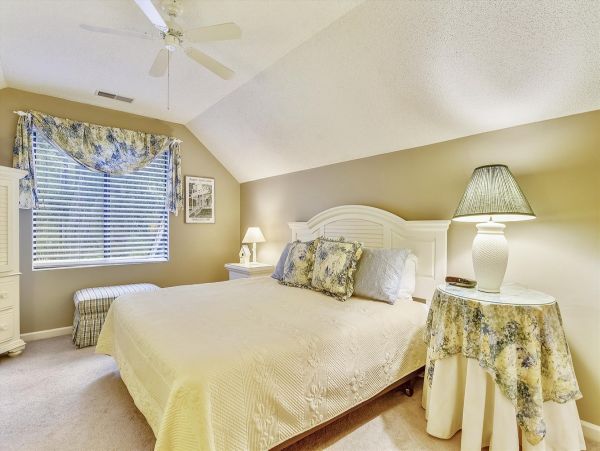 Hilton Head Home 997713