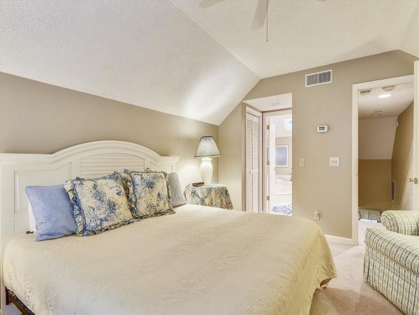 Hilton Head Home 997713