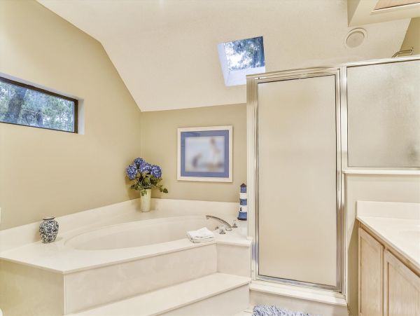 Hilton Head Home 997713