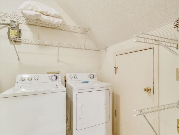 Hilton Head Home 997713