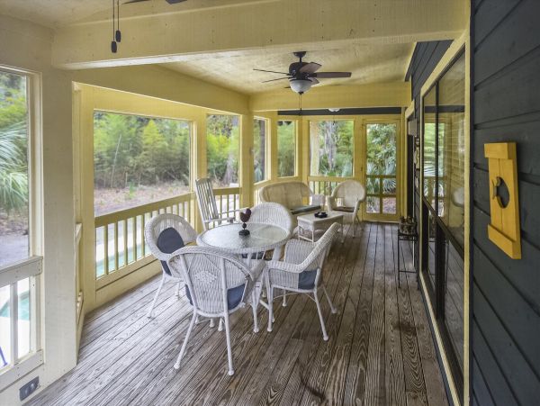 Hilton Head Home 997713