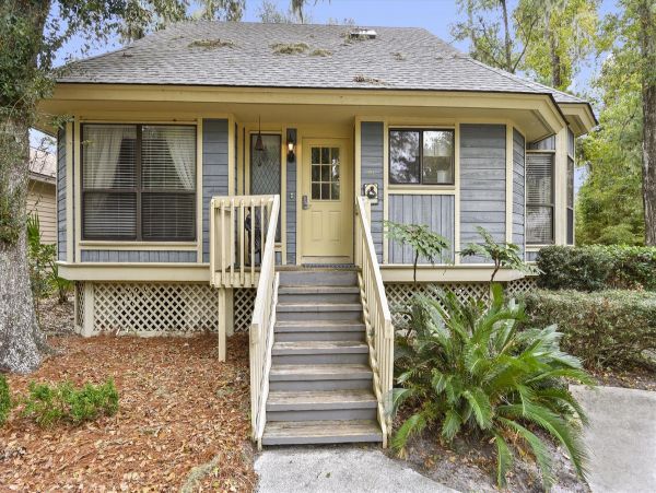 Hilton Head Home 997713