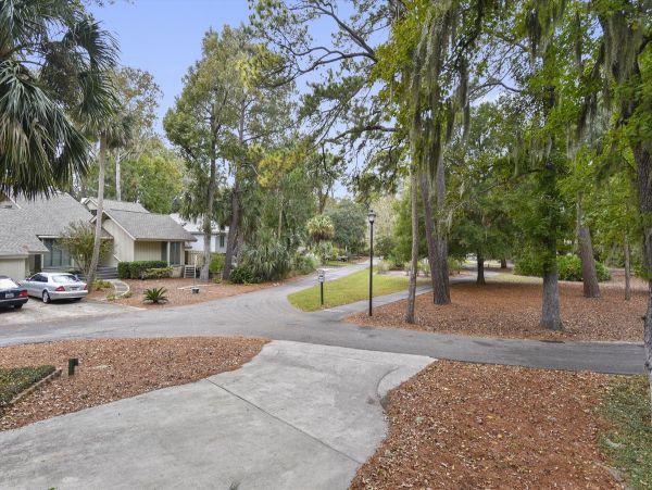 Hilton Head Home 997713