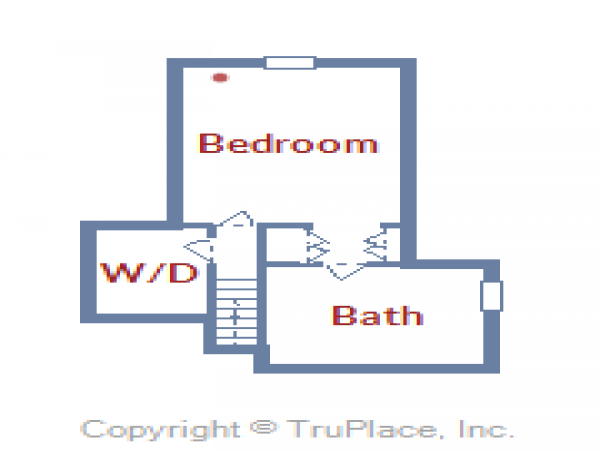 Hilton Head Home 997713