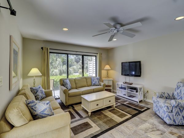 Hilton Head Home 997715