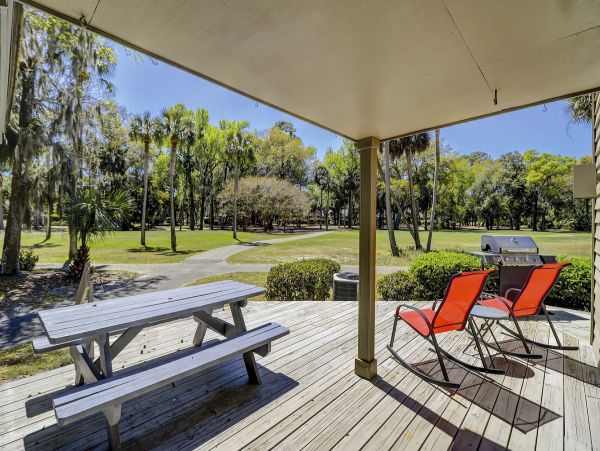 Hilton Head Home 997715