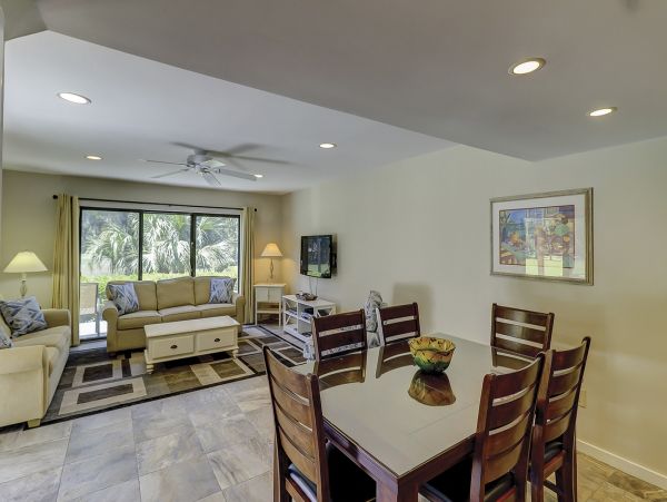 Hilton Head Home 997715