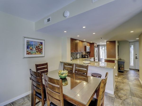 Hilton Head Home 997715