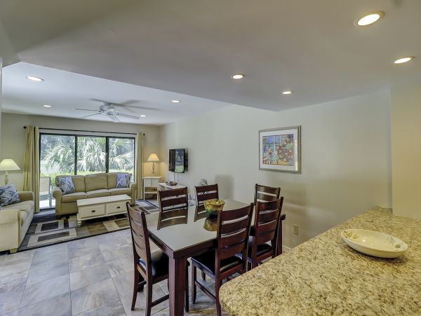 Hilton Head Home 997715
