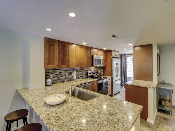 Hilton Head Home 997715