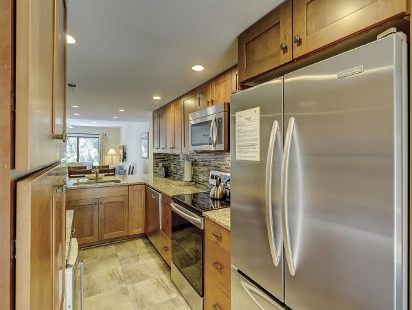 Hilton Head Home 997715