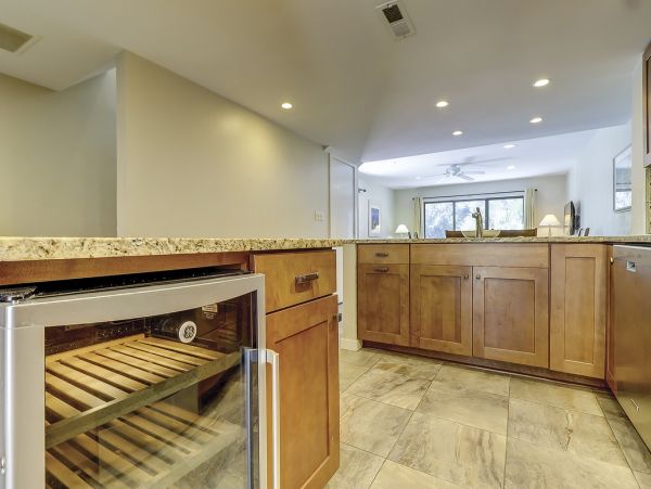 Hilton Head Home 997715