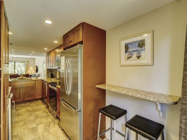 Hilton Head Home 997715