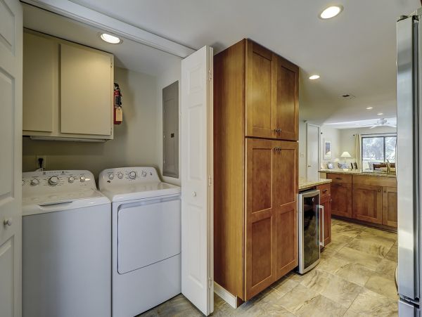 Hilton Head Home 997715