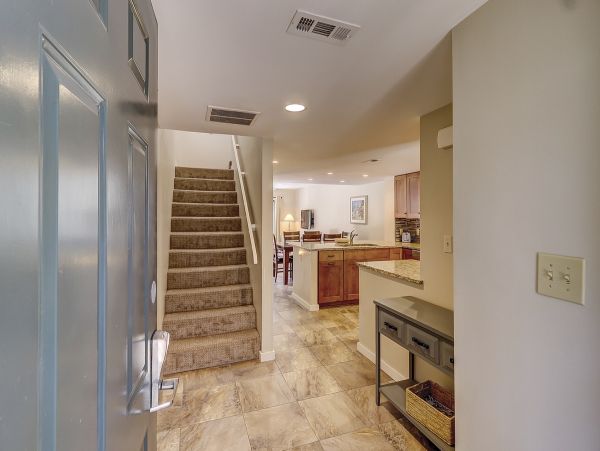 Hilton Head Home 997715
