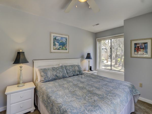 Hilton Head Home 997715