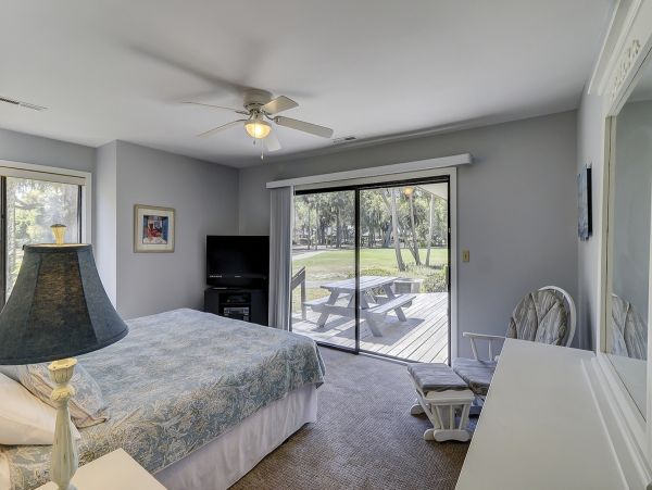Hilton Head Home 997715