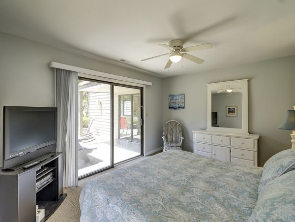 Hilton Head Home 997715