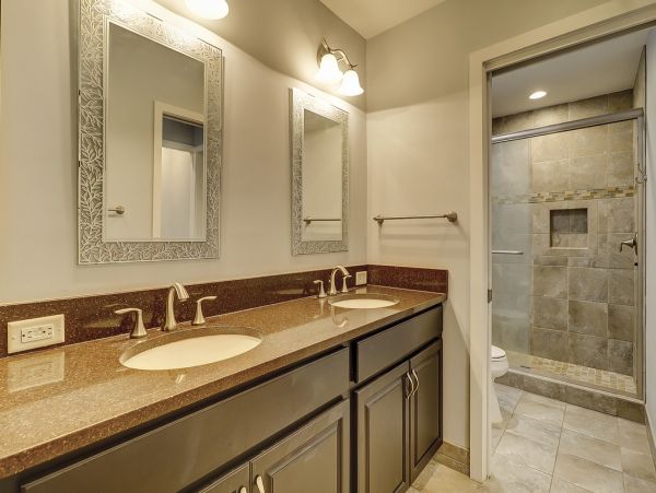 Hilton Head Home 997715