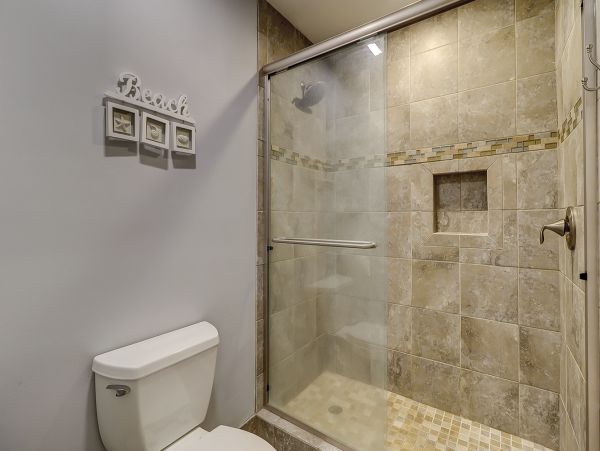 Hilton Head Home 997715