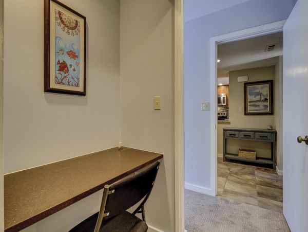 Hilton Head Home 997715