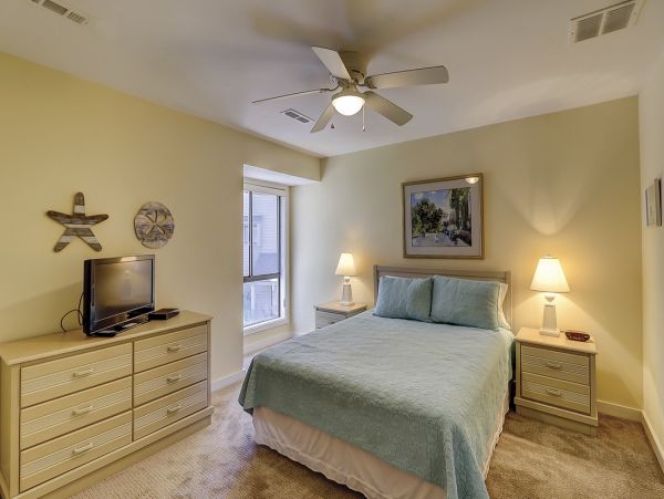 Hilton Head Home 997715