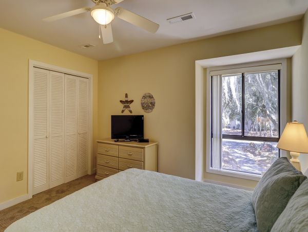 Hilton Head Home 997715