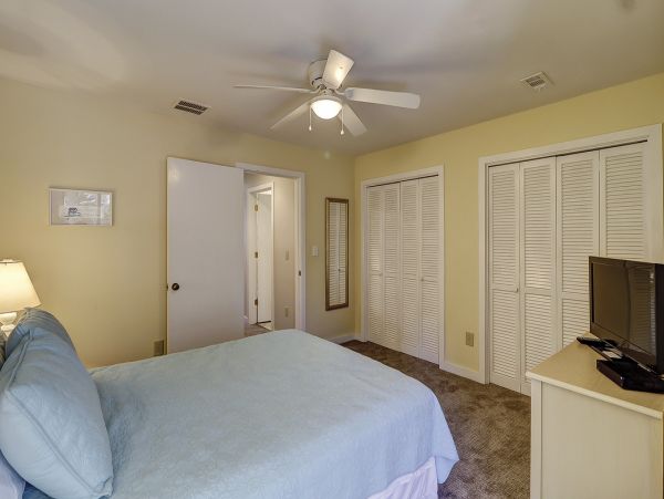Hilton Head Home 997715