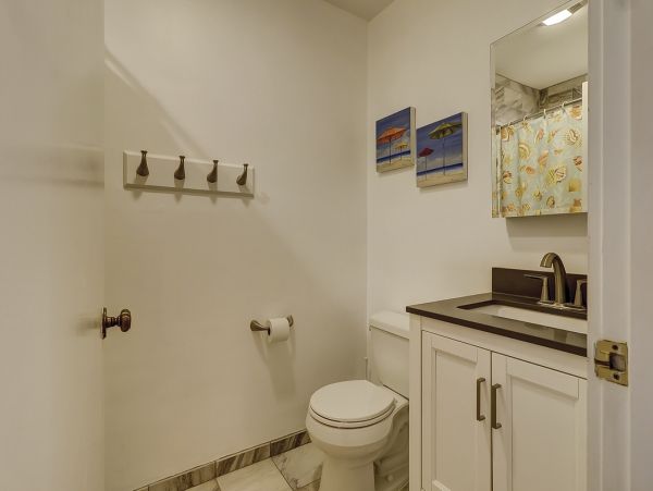 Hilton Head Home 997715