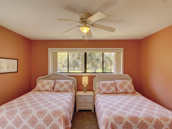 Hilton Head Home 997715