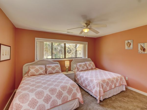 Hilton Head Home 997715