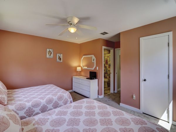 Hilton Head Home 997715