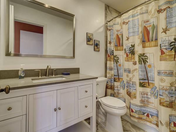 Hilton Head Home 997715