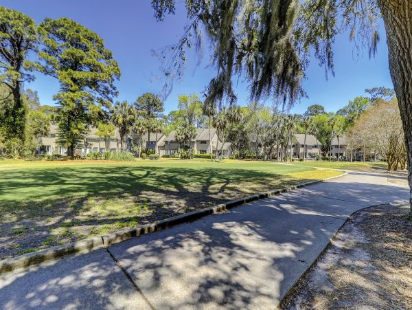 Hilton Head Home 997715