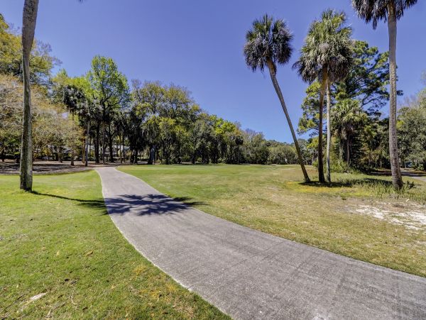 Hilton Head Home 997715