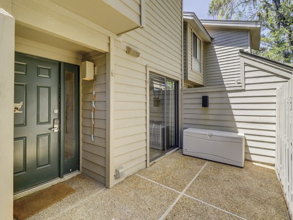 Hilton Head Home 997715