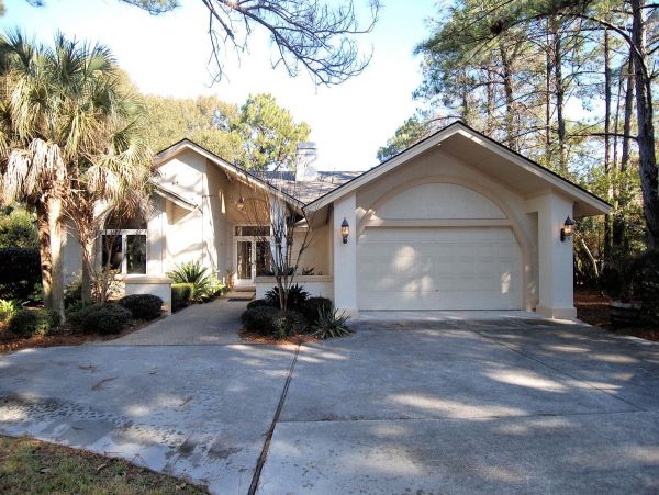 Hilton Head Home 997716