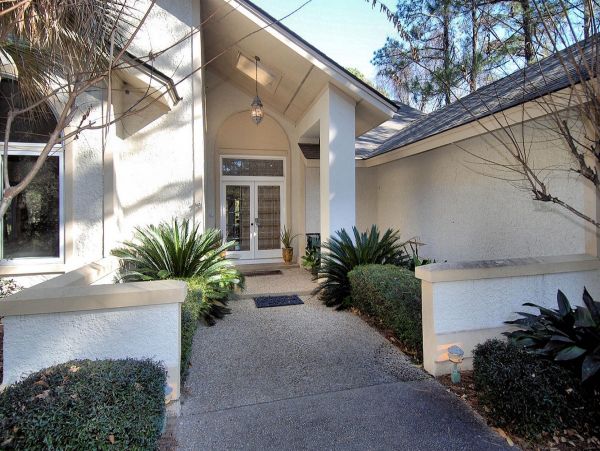 Hilton Head Home 997716
