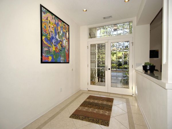 Hilton Head Home 997716