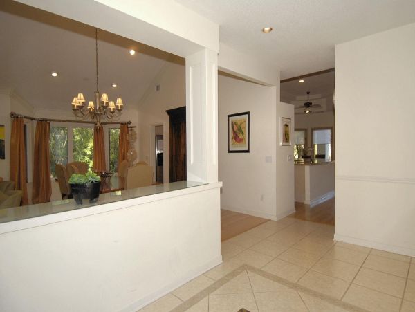 Hilton Head Home 997716