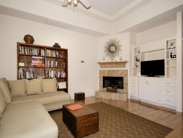 Hilton Head Home 997716