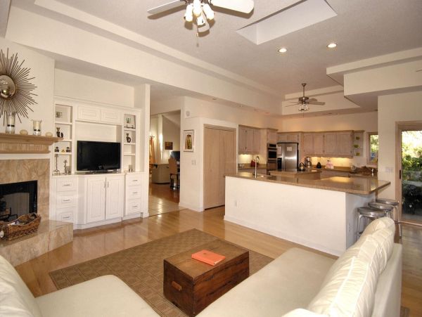 Hilton Head Home 997716