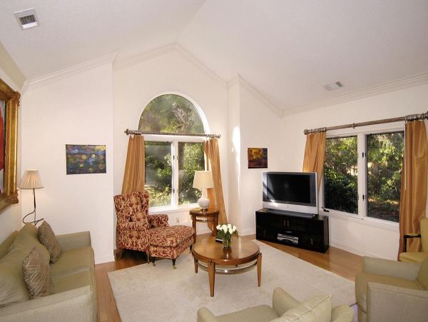 Hilton Head Home 997716