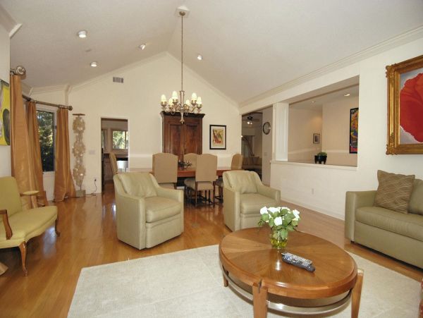 Hilton Head Home 997716
