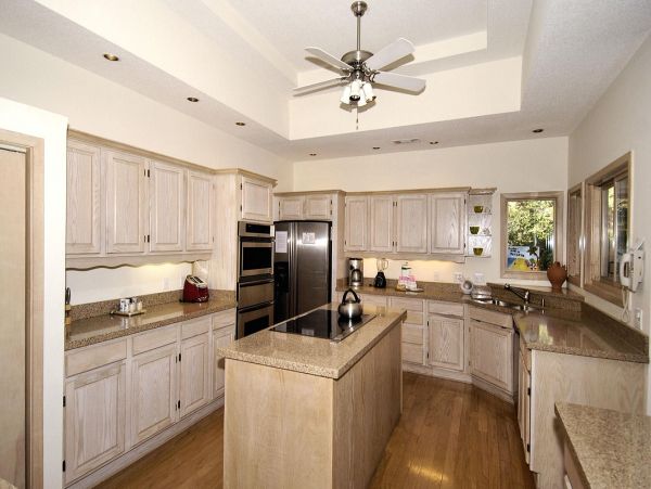 Hilton Head Home 997716