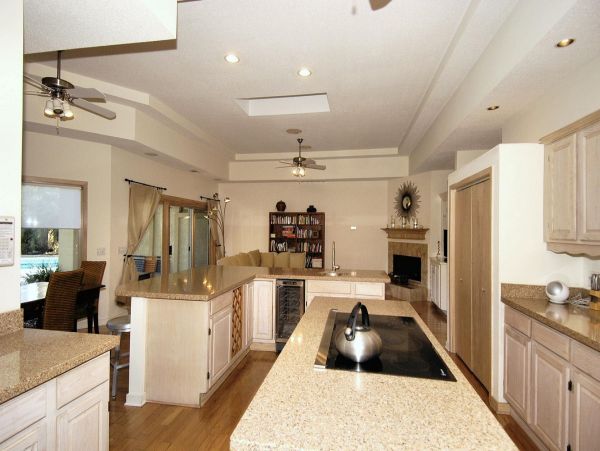 Hilton Head Home 997716