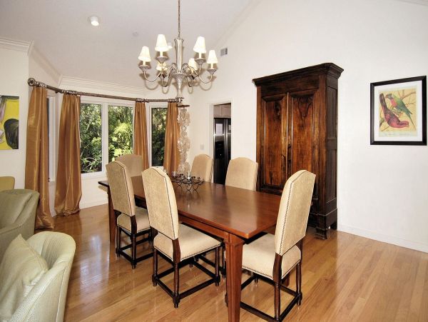 Hilton Head Home 997716