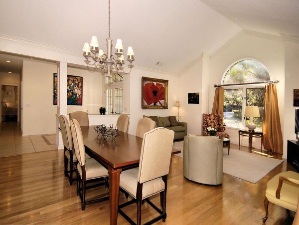 Hilton Head Home 997716